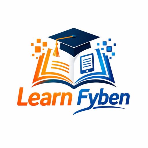 Learn Fyben